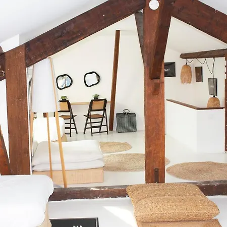 Villa Same Cassis