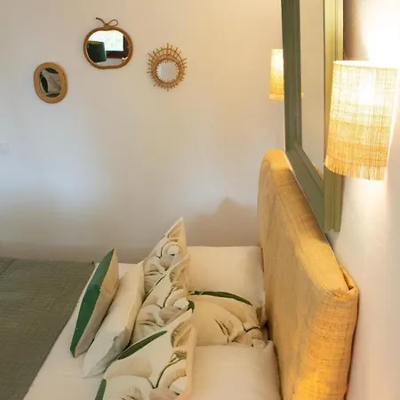 Same Villa