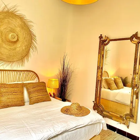 Βίλα Same Κασί