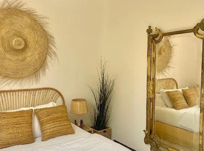 Same 빌라 카시스