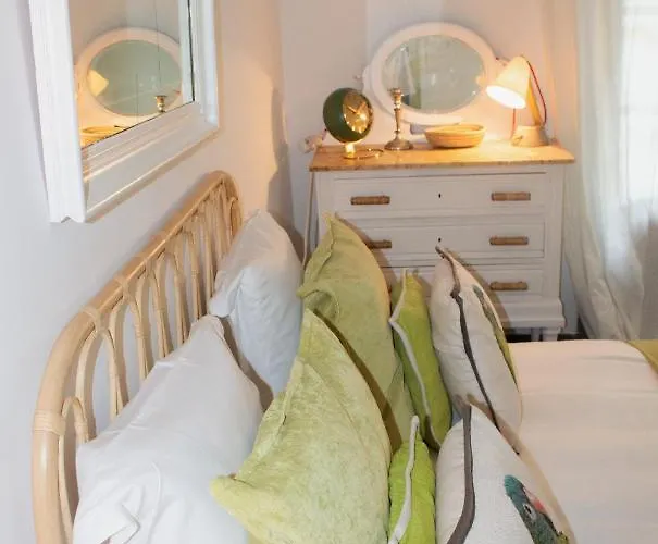 Same 빌라 카시스