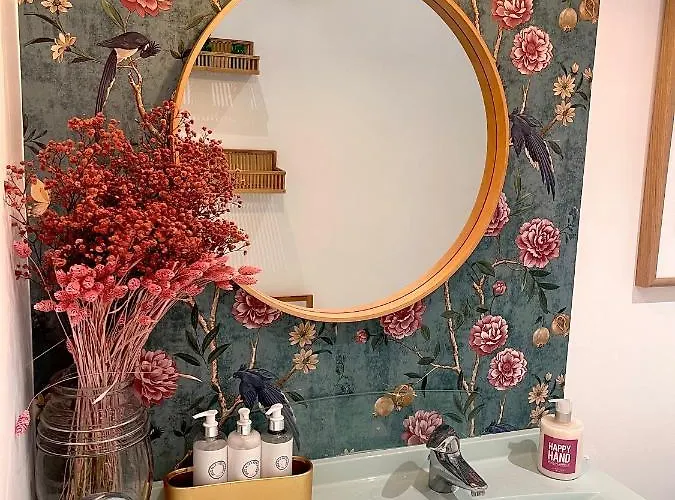 빌라 Same 카시스