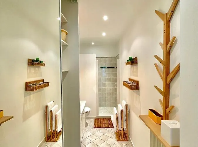 Same 빌라 카시스