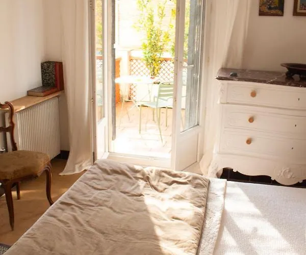 Same 빌라 카시스