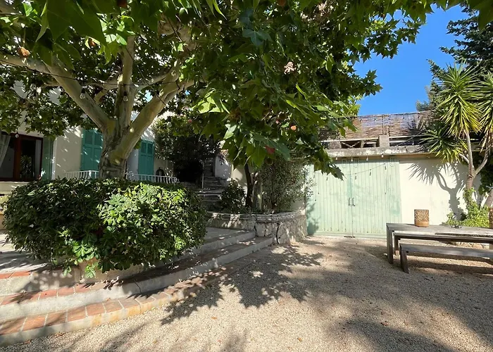 Same 빌라 카시스