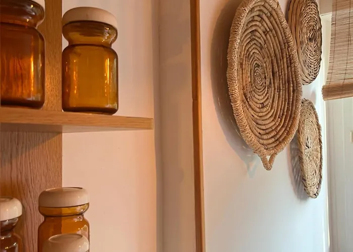 빌라 Same 카시스