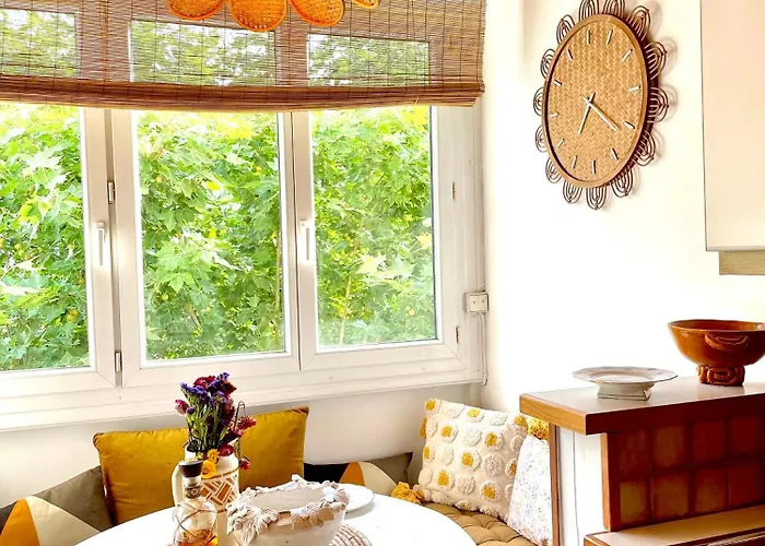 Same 빌라 카시스