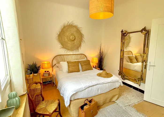 Same 빌라 카시스