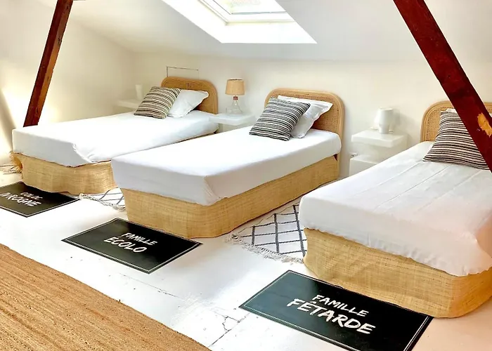 빌라 Same 카시스