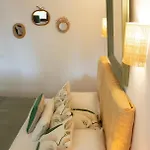 Same فيلة