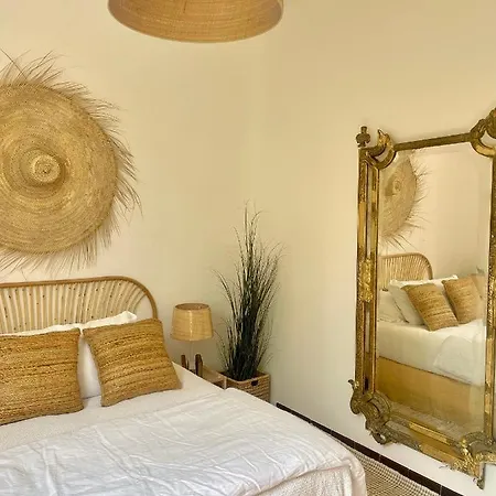 Same Villa Cassis