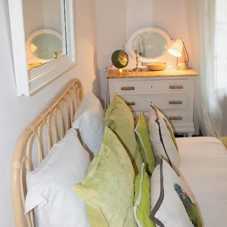 Same Villa Cassis