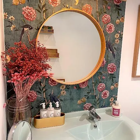 别墅 Same 卡西斯