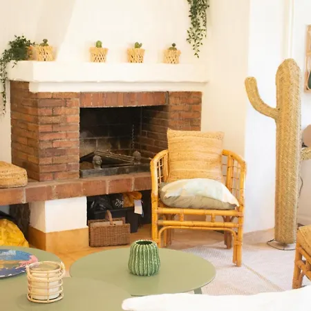 别墅 Same 卡西斯