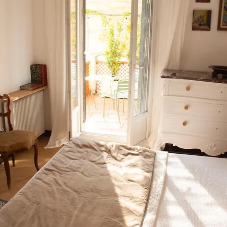 Same Villa Cassis