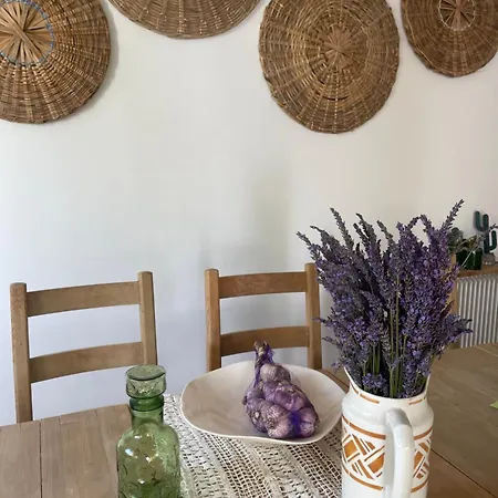 别墅 Same 卡西斯