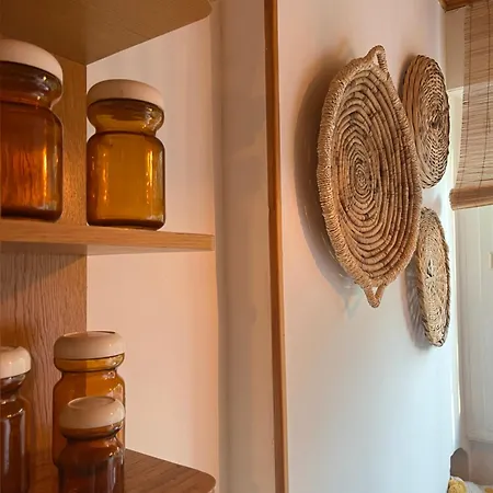 别墅 Same 卡西斯