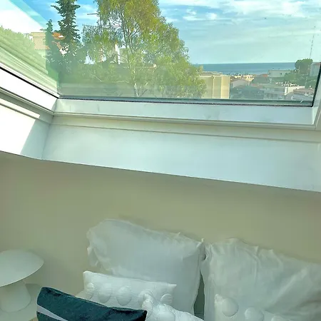 Villa Same
