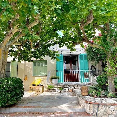 Same Villa