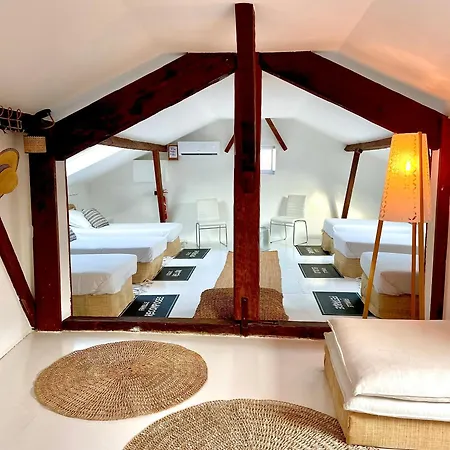 Same Villa