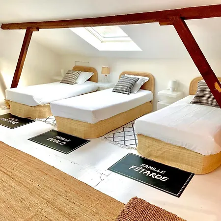 Villa Same Cassis