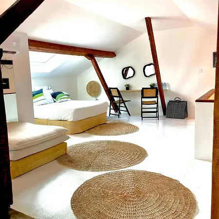 Same Villa